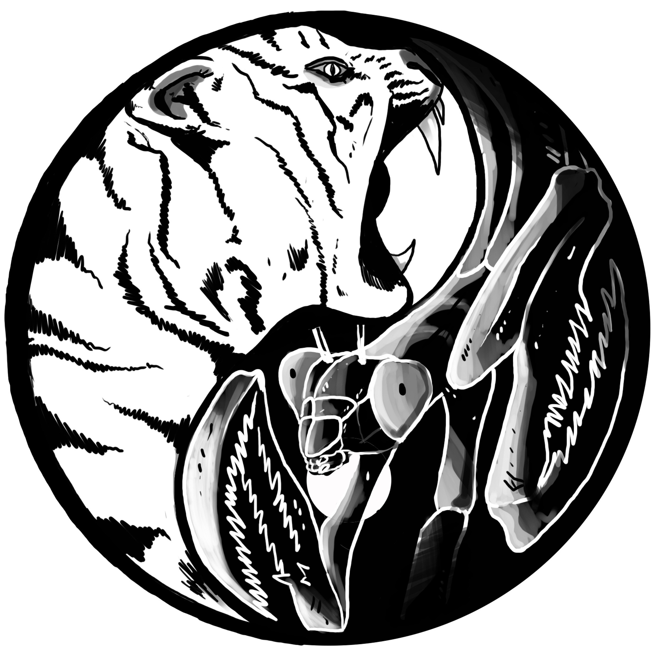 Réalisé par Maxime Draux info sur https://www.instagram.com/d_art_mx/?hl=fr